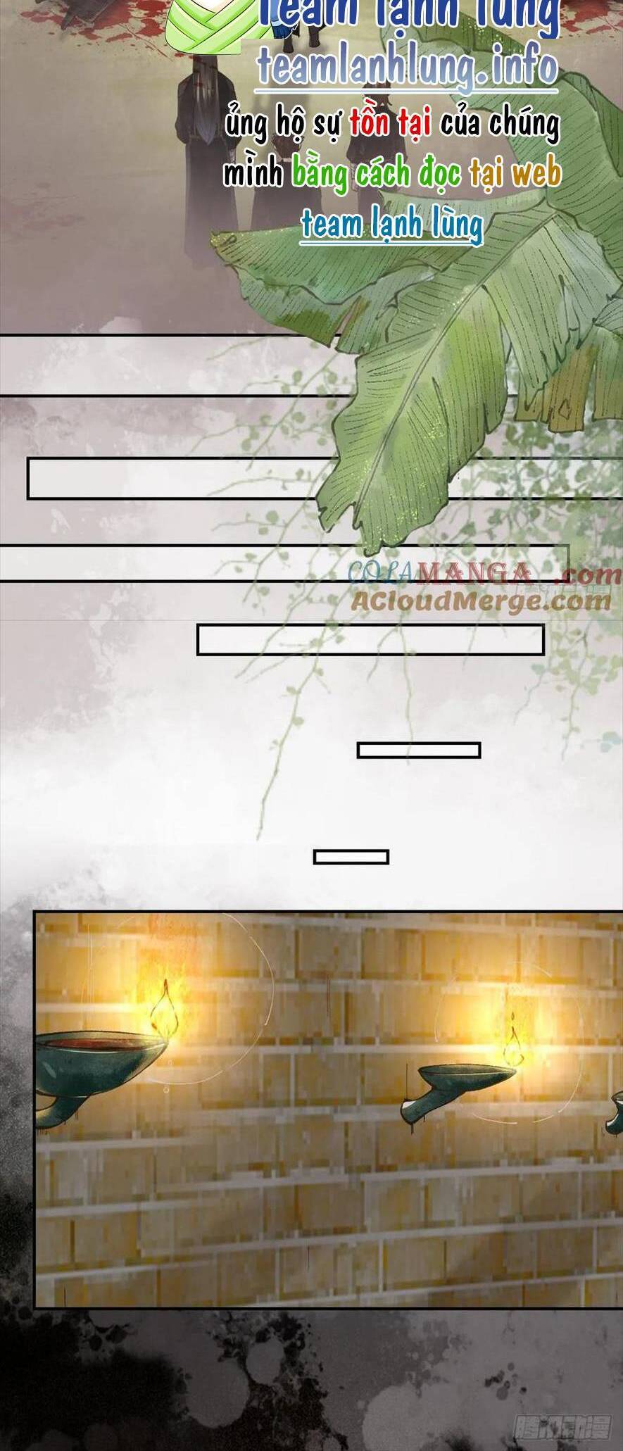 Tuyệt Sắc Quyến Rũ: Quỷ Y Chí Tôn Chap 555 - Next Chap 556