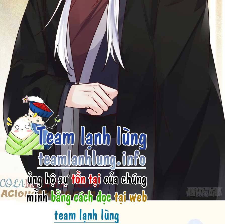 Tuyệt Sắc Quyến Rũ: Quỷ Y Chí Tôn Chap 557 - Next Chap 558