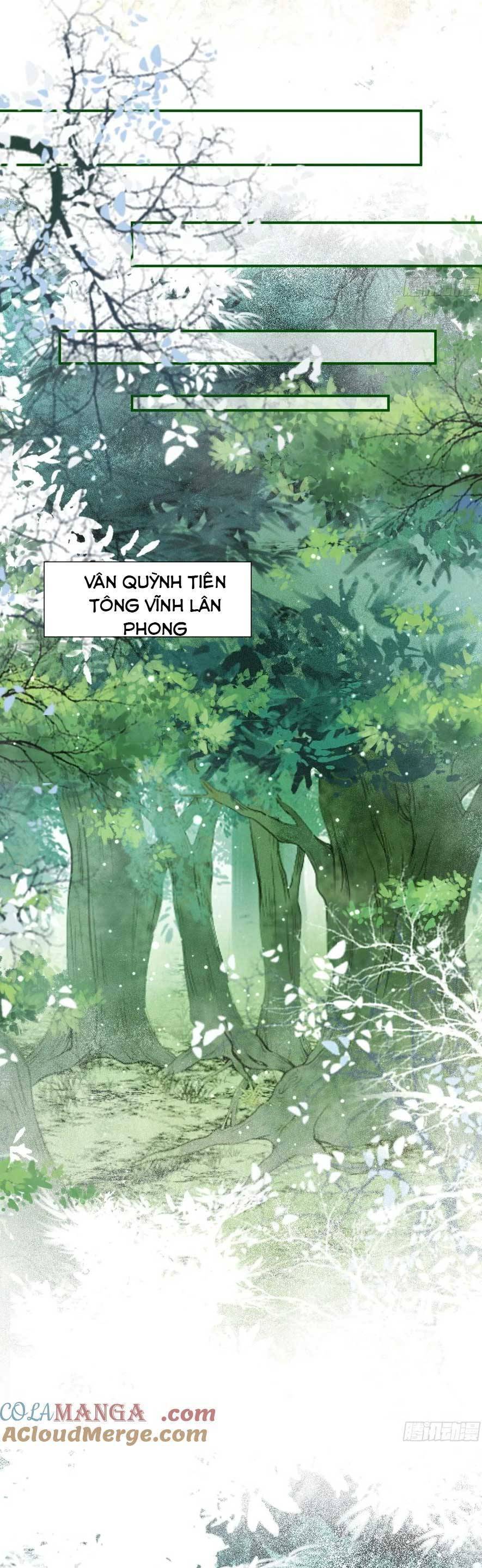 Tuyệt Sắc Quyến Rũ: Quỷ Y Chí Tôn Chap 558 - Next Chap 559