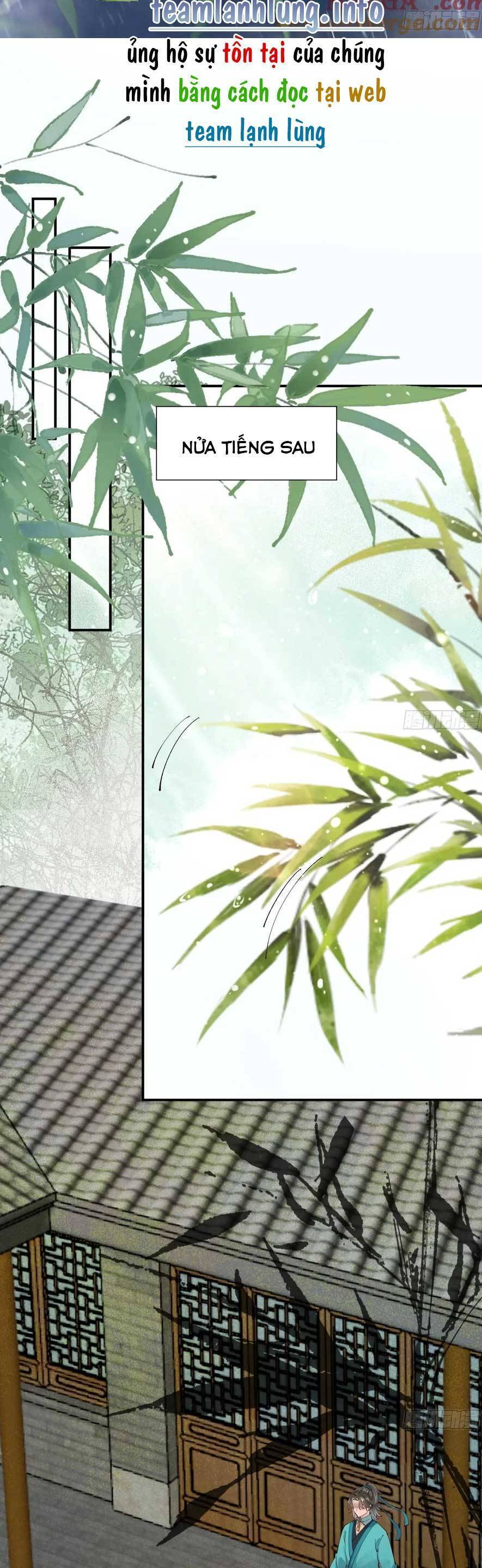 Tuyệt Sắc Quyến Rũ: Quỷ Y Chí Tôn Chap 558 - Next Chap 559