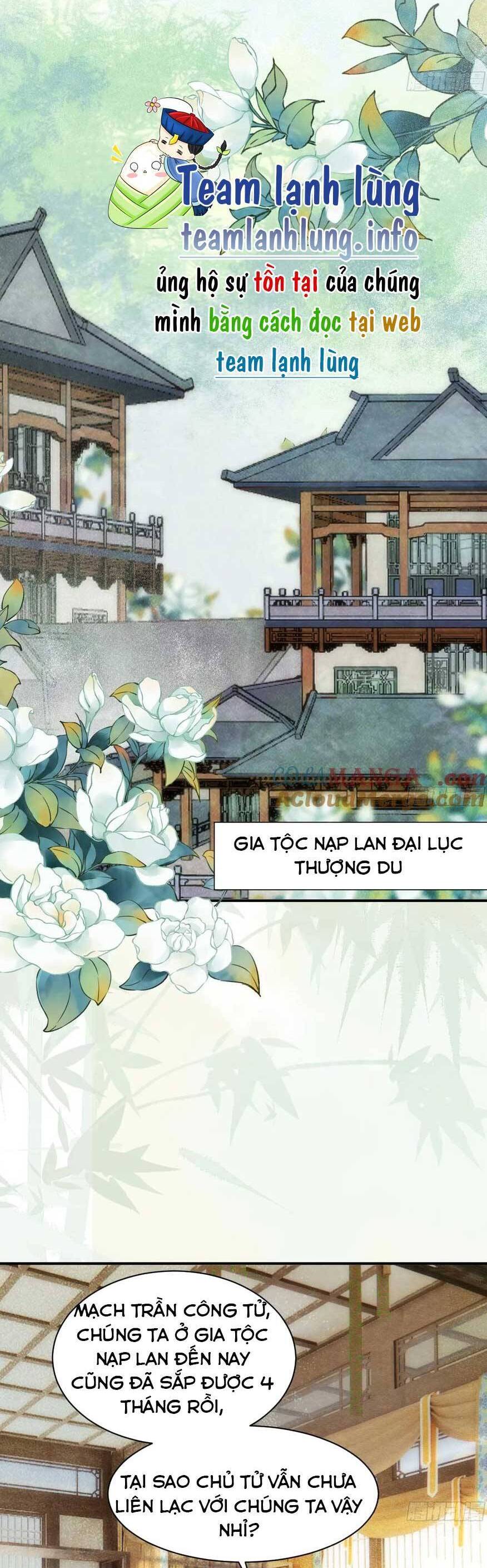 Tuyệt Sắc Quyến Rũ: Quỷ Y Chí Tôn Chap 559 - Next Chap 560
