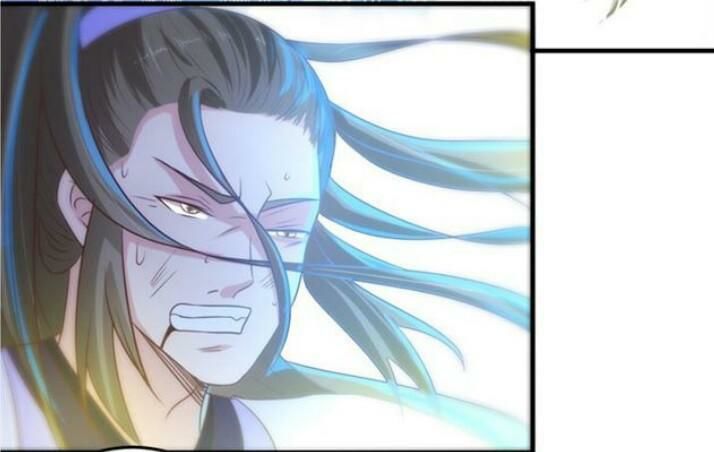Tuyệt Sắc Quyến Rũ: Quỷ Y Chí Tôn Chap 56 - Next Chap 57