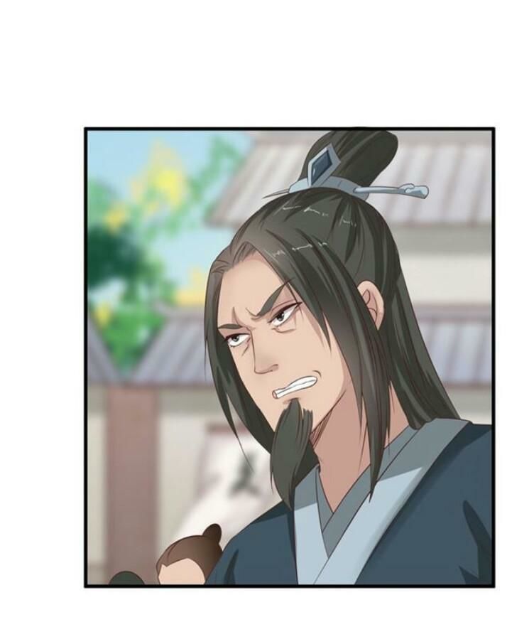 Tuyệt Sắc Quyến Rũ: Quỷ Y Chí Tôn Chap 56 - Next Chap 57