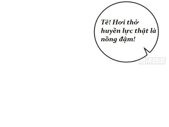 Tuyệt Sắc Quyến Rũ: Quỷ Y Chí Tôn Chap 56 - Next Chap 57