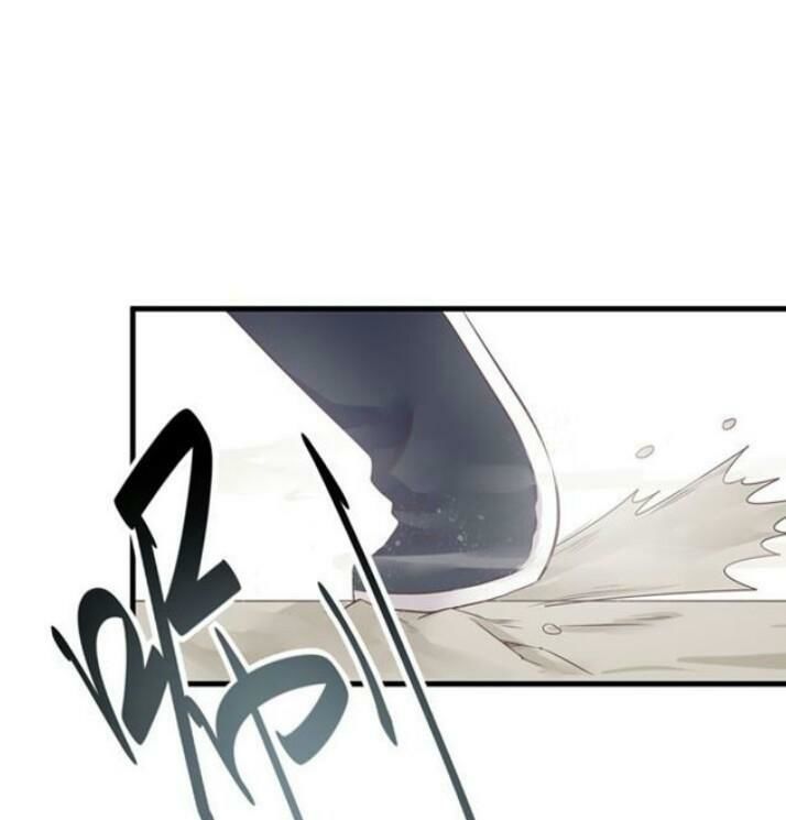 Tuyệt Sắc Quyến Rũ: Quỷ Y Chí Tôn Chap 56 - Next Chap 57