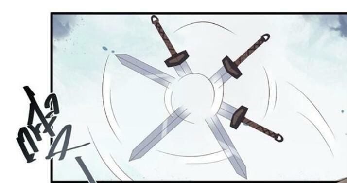 Tuyệt Sắc Quyến Rũ: Quỷ Y Chí Tôn Chap 56 - Next Chap 57