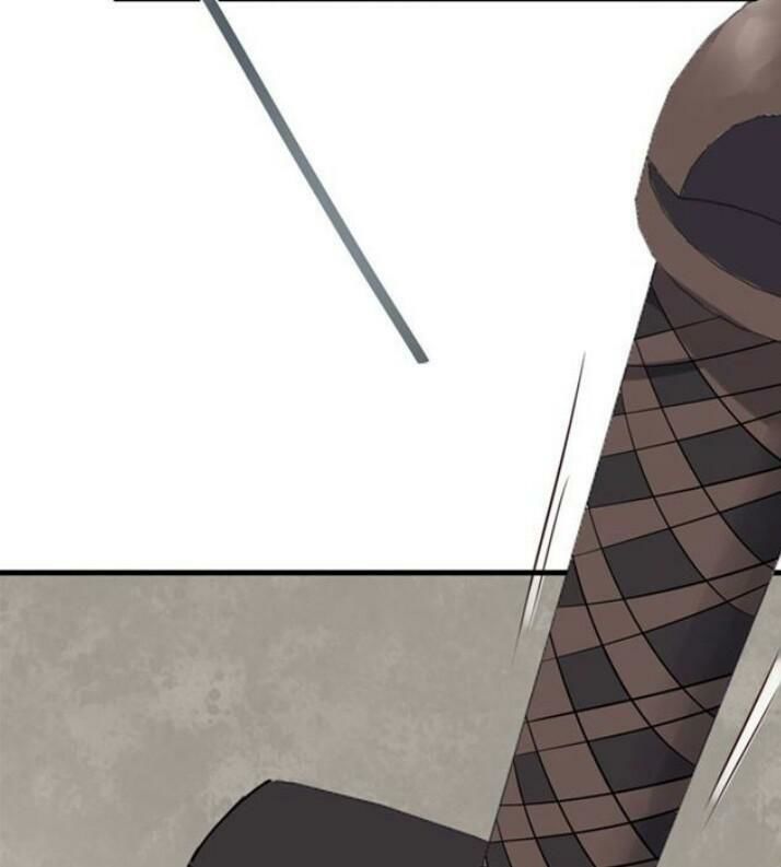 Tuyệt Sắc Quyến Rũ: Quỷ Y Chí Tôn Chap 56 - Next Chap 57