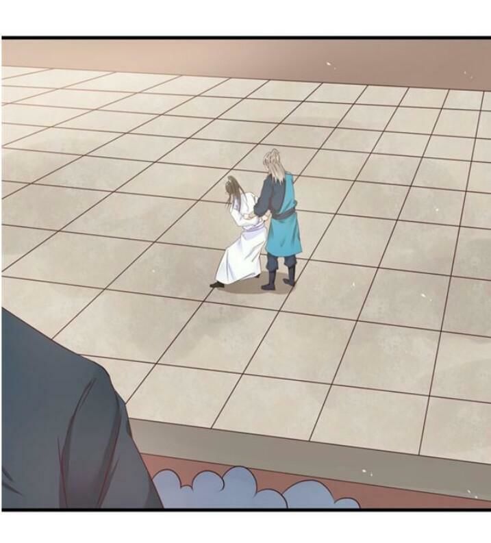 Tuyệt Sắc Quyến Rũ: Quỷ Y Chí Tôn Chap 56 - Next Chap 57