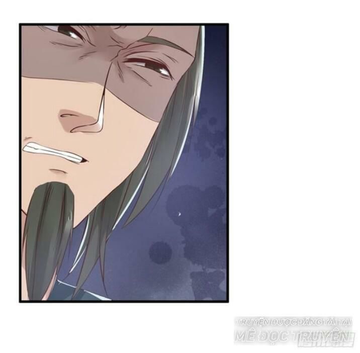 Tuyệt Sắc Quyến Rũ: Quỷ Y Chí Tôn Chap 56 - Next Chap 57