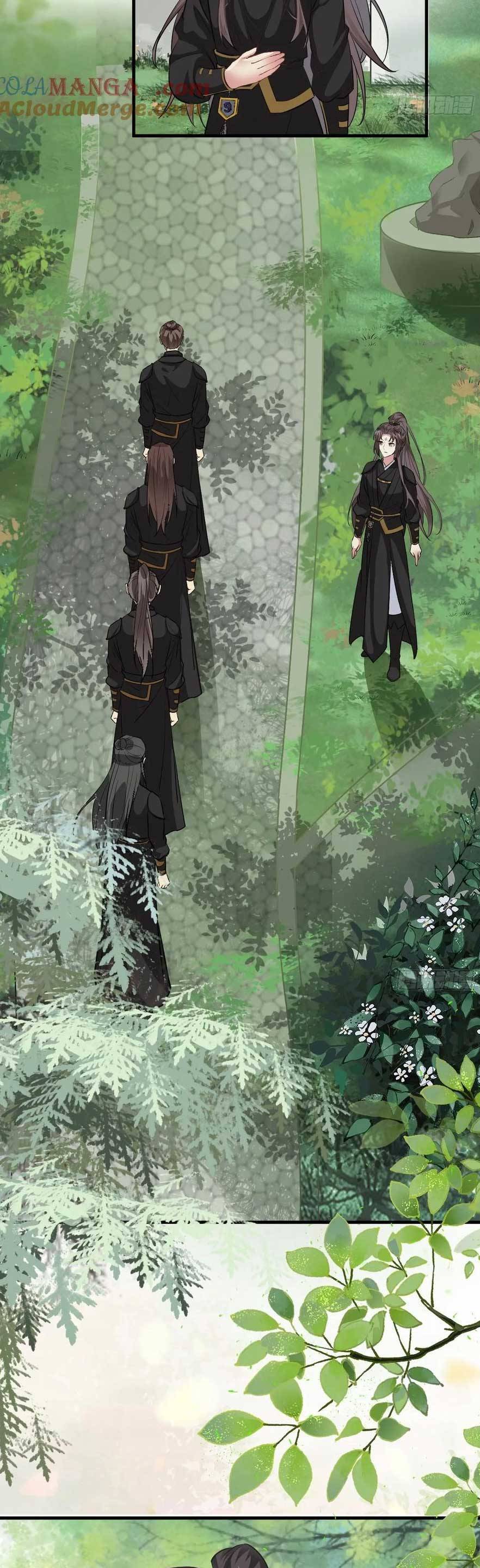 Tuyệt Sắc Quyến Rũ: Quỷ Y Chí Tôn Chap 562 - Next Chap 563