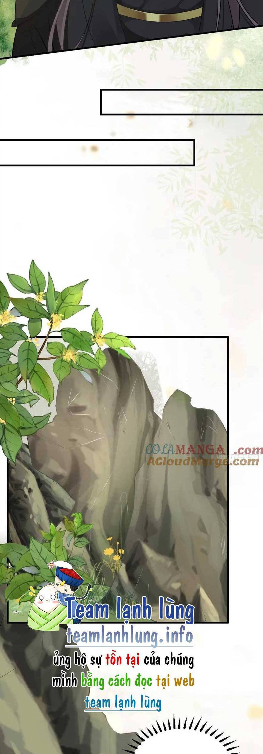 Tuyệt Sắc Quyến Rũ: Quỷ Y Chí Tôn Chap 562 - Next Chap 563