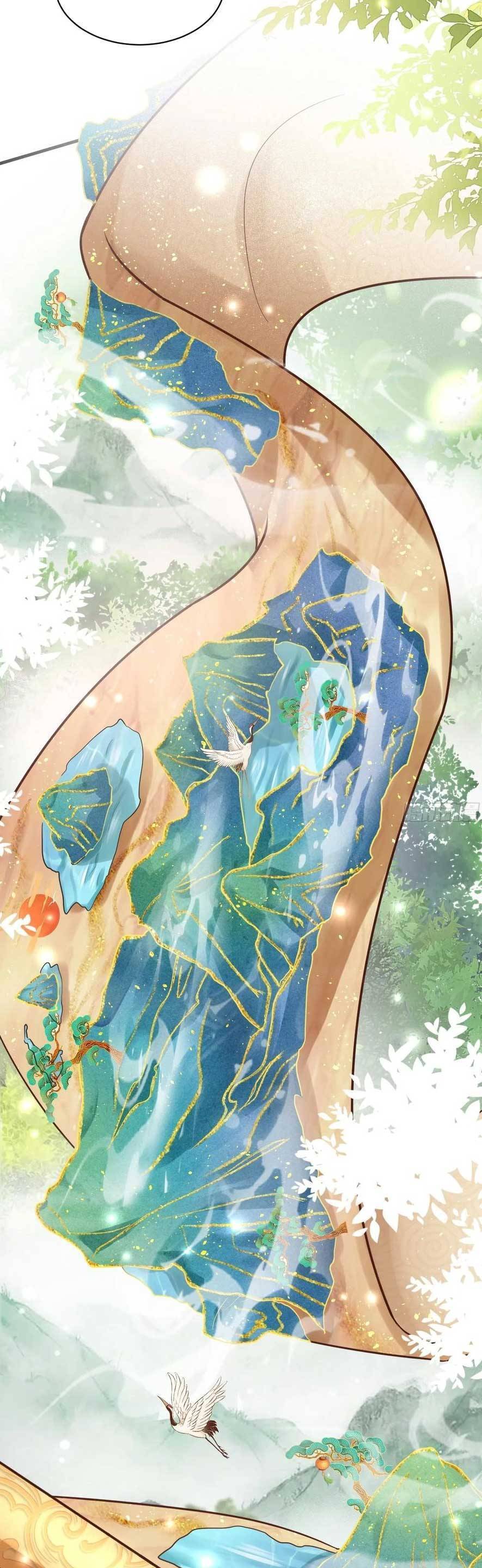 Tuyệt Sắc Quyến Rũ: Quỷ Y Chí Tôn Chap 567 - Next Chap 568