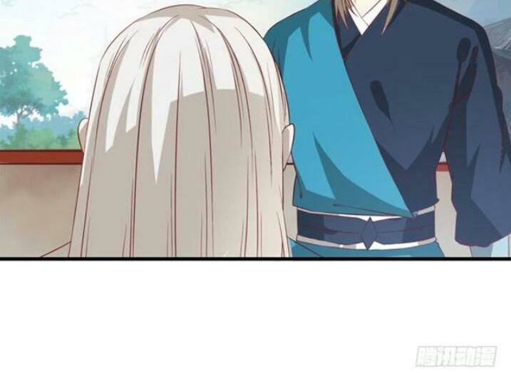 Tuyệt Sắc Quyến Rũ: Quỷ Y Chí Tôn Chap 57 - Next Chap 58