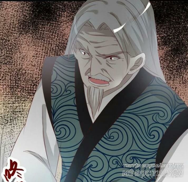 Tuyệt Sắc Quyến Rũ: Quỷ Y Chí Tôn Chap 57 - Next Chap 58