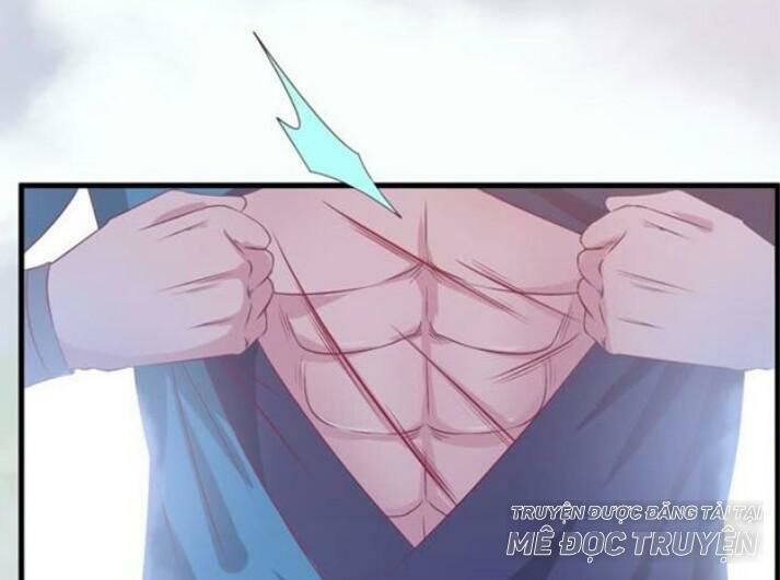 Tuyệt Sắc Quyến Rũ: Quỷ Y Chí Tôn Chap 57 - Next Chap 58