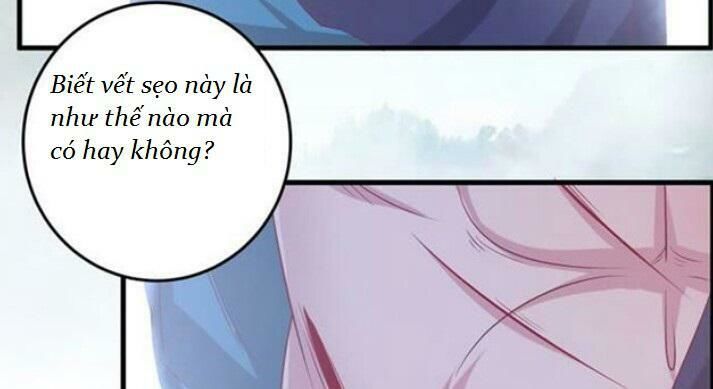Tuyệt Sắc Quyến Rũ: Quỷ Y Chí Tôn Chap 57 - Next Chap 58
