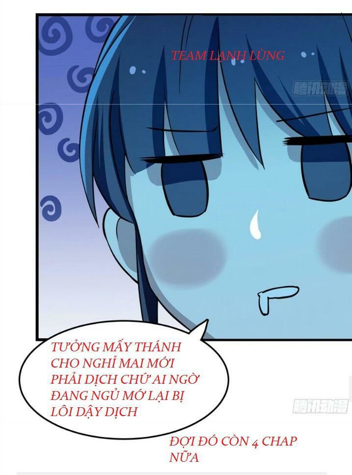 Tuyệt Sắc Quyến Rũ: Quỷ Y Chí Tôn Chap 57 - Next Chap 58