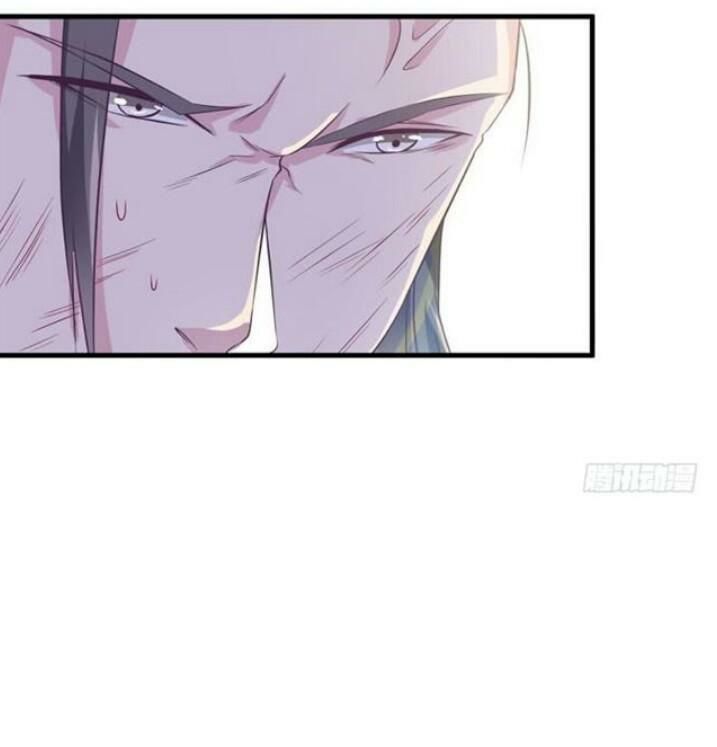 Tuyệt Sắc Quyến Rũ: Quỷ Y Chí Tôn Chap 57 - Next Chap 58