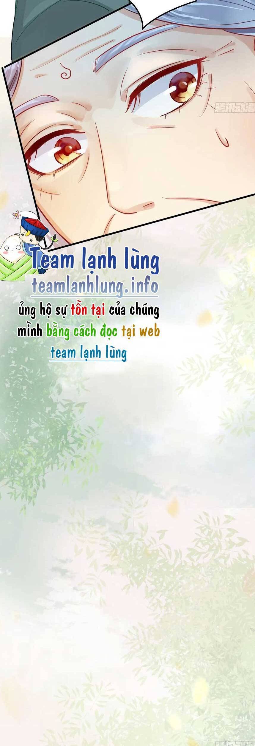 Tuyệt Sắc Quyến Rũ: Quỷ Y Chí Tôn Chap 572 - Next Chap 573