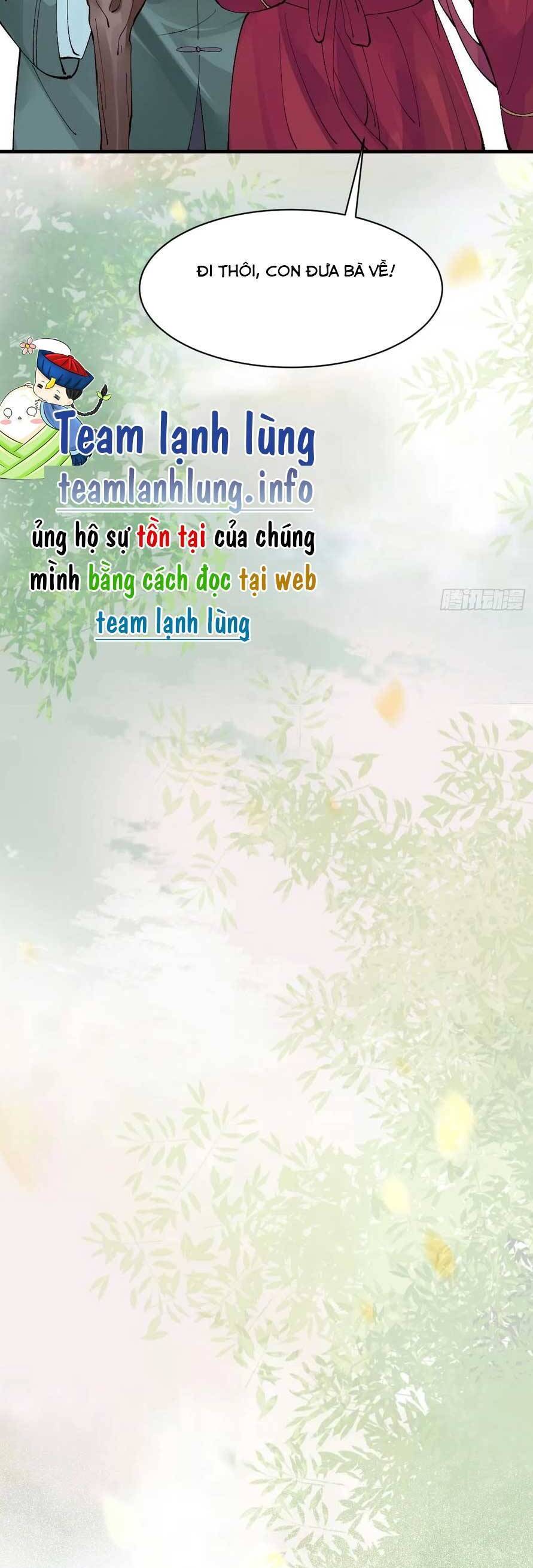 Tuyệt Sắc Quyến Rũ: Quỷ Y Chí Tôn Chap 573 - Next Chap 574
