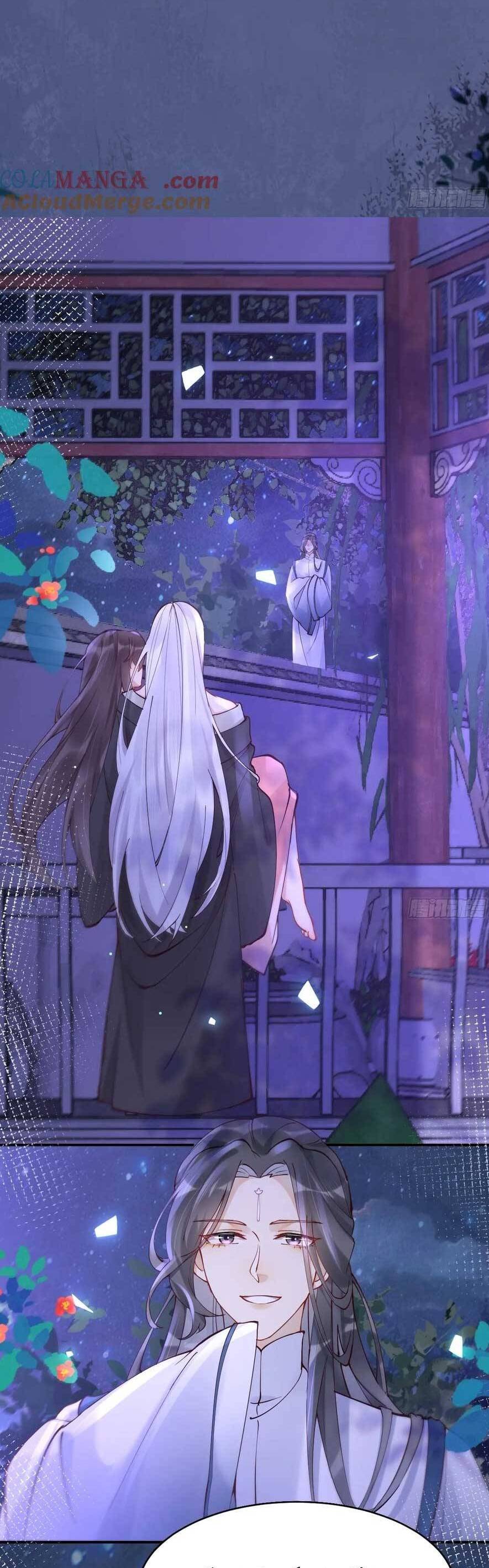 Tuyệt Sắc Quyến Rũ: Quỷ Y Chí Tôn Chap 576 - Next Chap 577