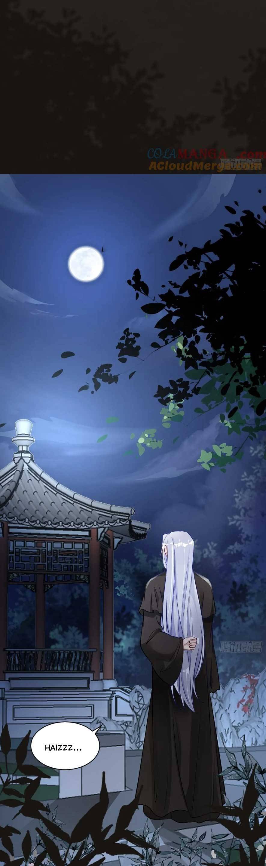 Tuyệt Sắc Quyến Rũ: Quỷ Y Chí Tôn Chap 577 - Next Chap 578