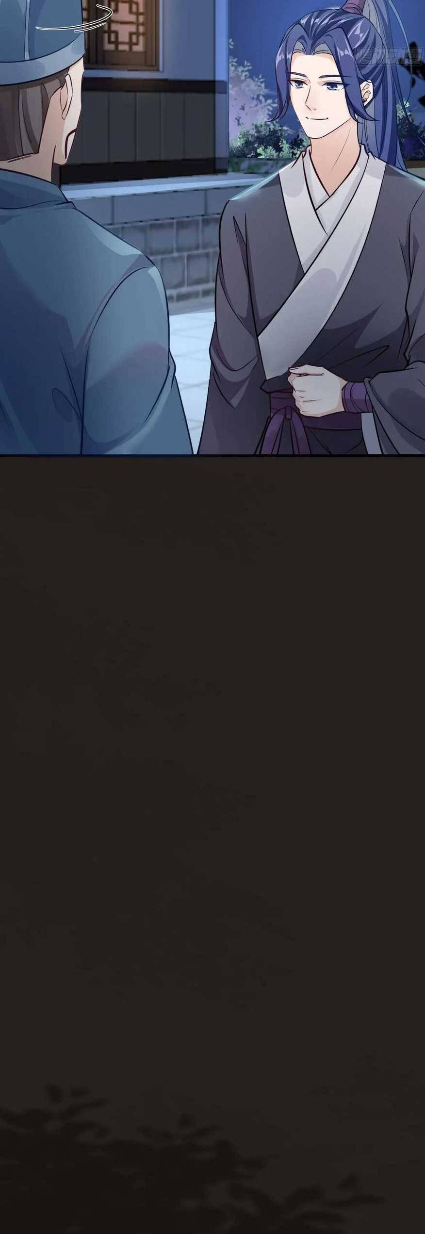 Tuyệt Sắc Quyến Rũ: Quỷ Y Chí Tôn Chap 577 - Next Chap 578