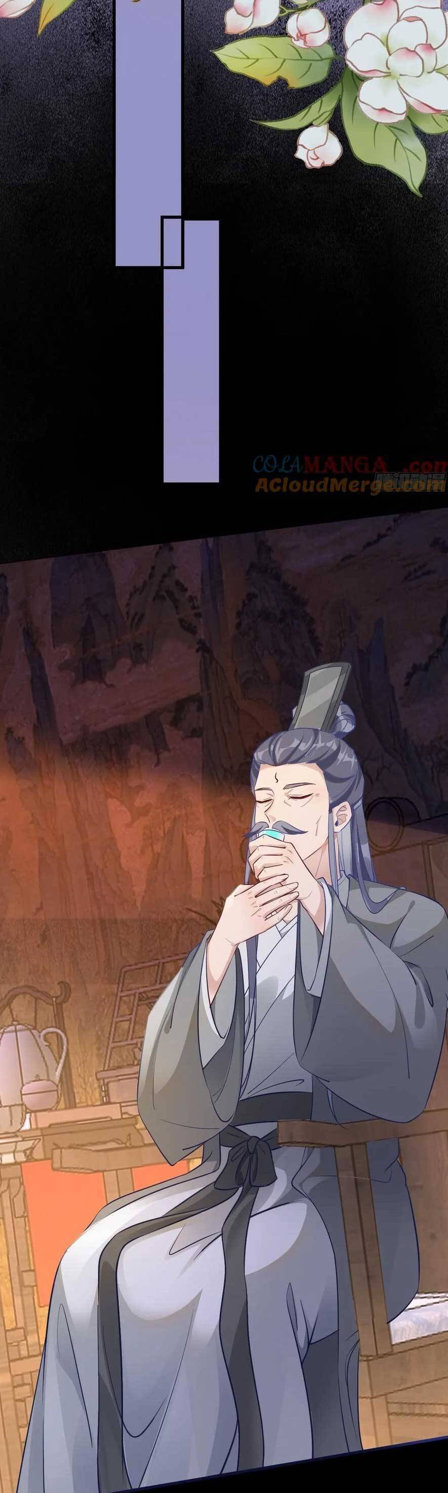 Tuyệt Sắc Quyến Rũ: Quỷ Y Chí Tôn Chap 577 - Next Chap 578