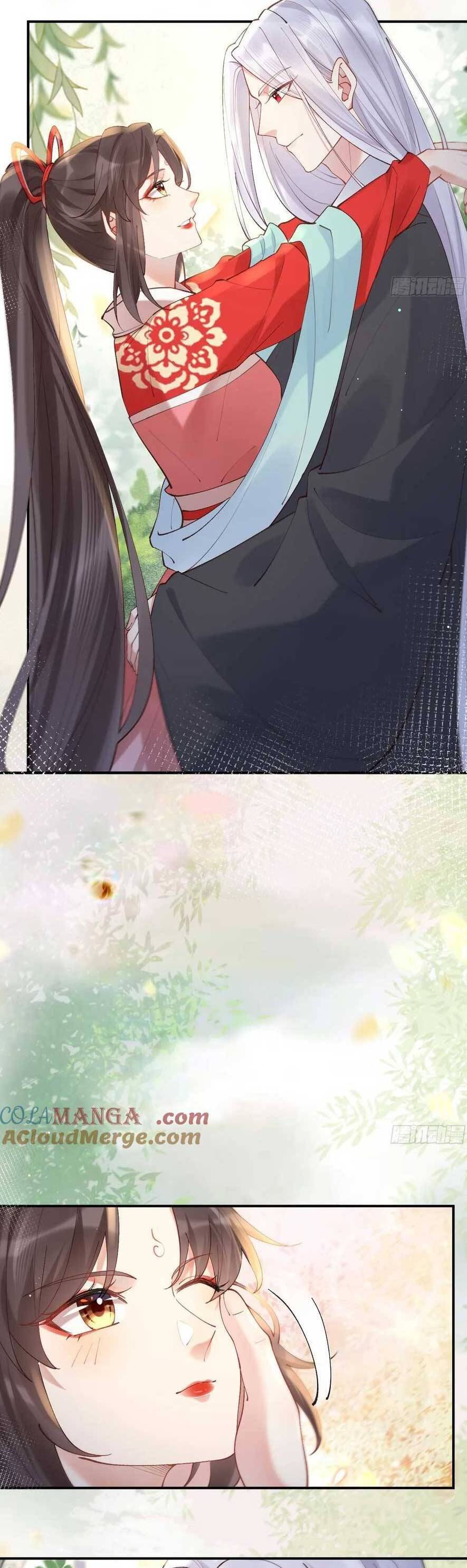 Tuyệt Sắc Quyến Rũ: Quỷ Y Chí Tôn Chap 579 - Next Chap 580