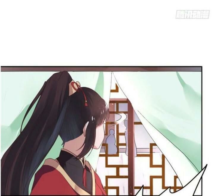 Tuyệt Sắc Quyến Rũ: Quỷ Y Chí Tôn Chap 58 - Next Chap 59