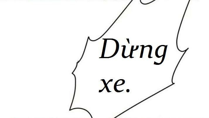 Tuyệt Sắc Quyến Rũ: Quỷ Y Chí Tôn Chap 58 - Next Chap 59