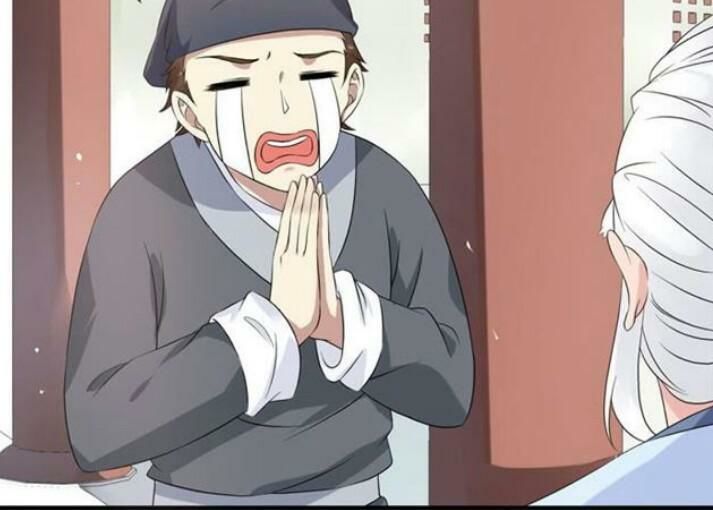 Tuyệt Sắc Quyến Rũ: Quỷ Y Chí Tôn Chap 58 - Next Chap 59