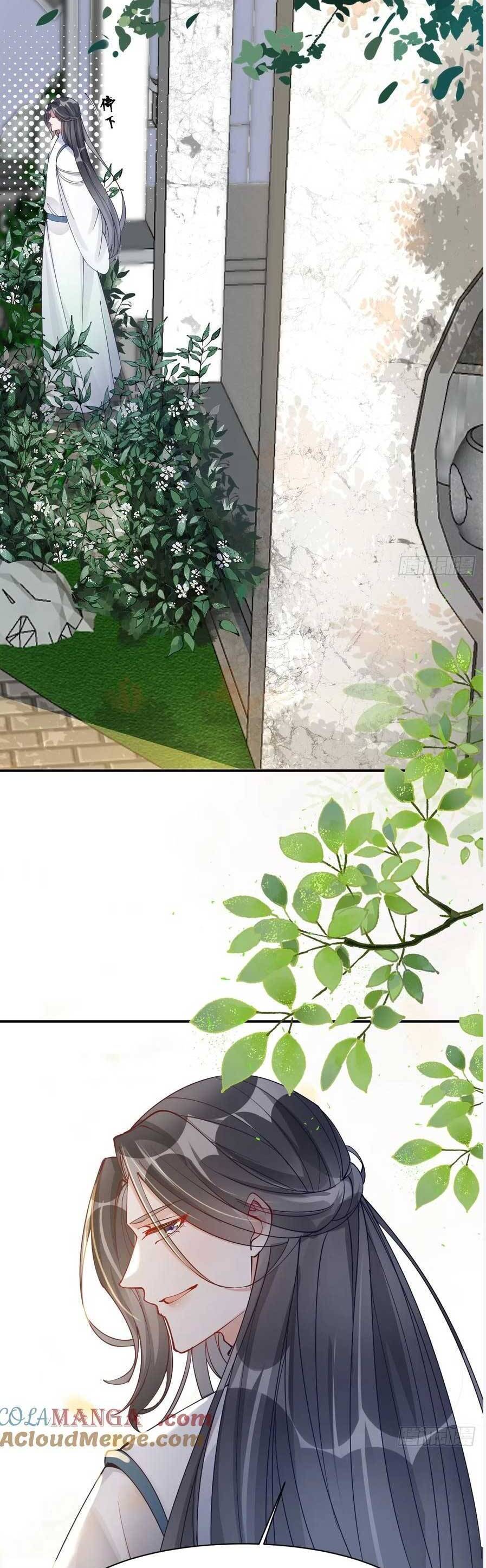 Tuyệt Sắc Quyến Rũ: Quỷ Y Chí Tôn Chap 582 - Next Chap 583