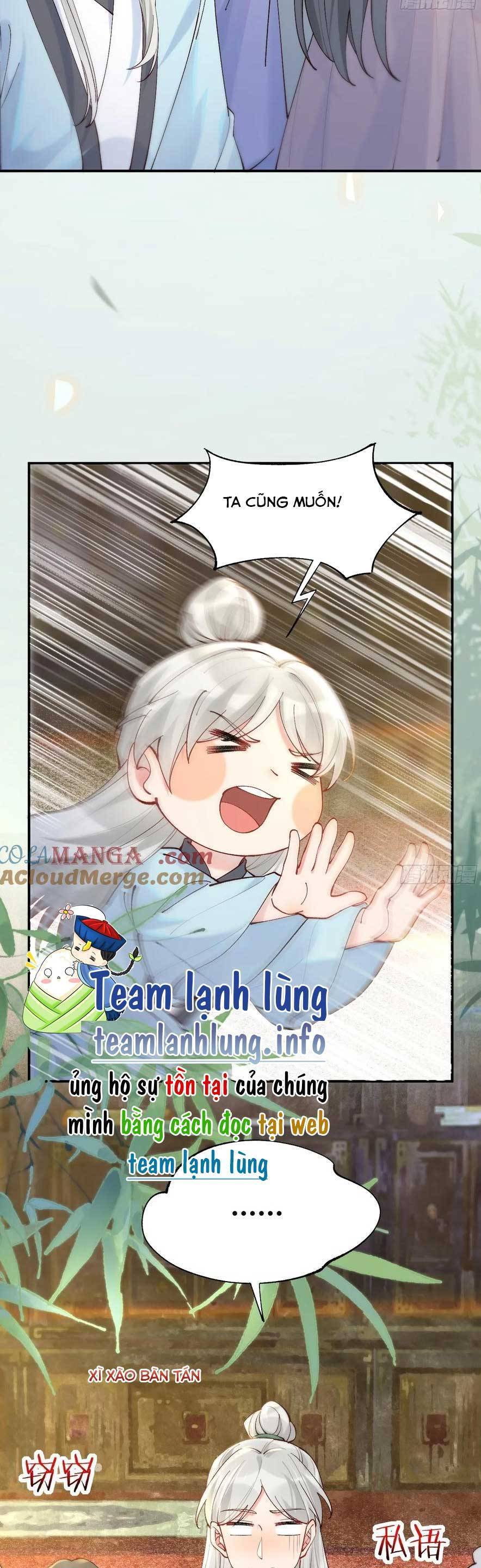 Tuyệt Sắc Quyến Rũ: Quỷ Y Chí Tôn Chap 584 - Next Chap 585