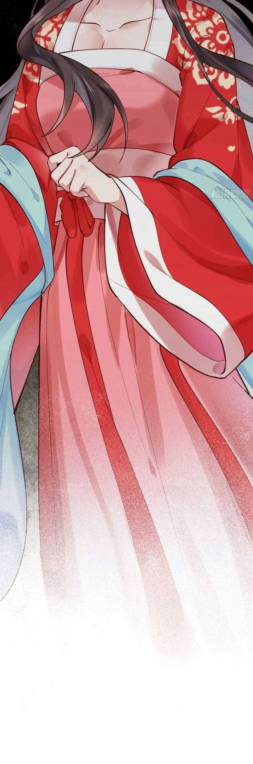 Tuyệt Sắc Quyến Rũ: Quỷ Y Chí Tôn Chap 586 - Next Chap 587
