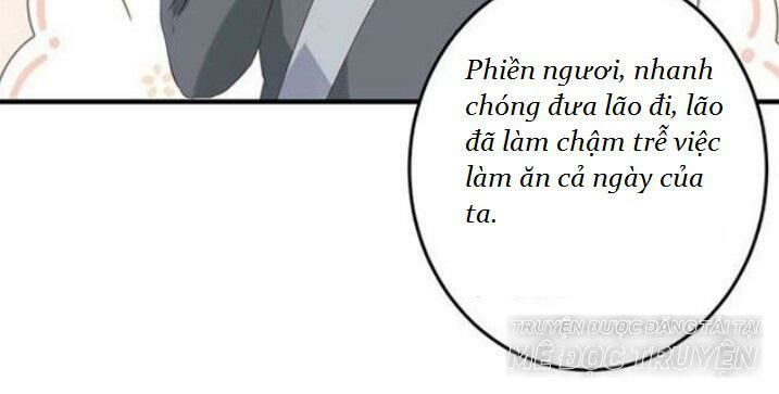 Tuyệt Sắc Quyến Rũ: Quỷ Y Chí Tôn Chap 59 - Next Chap 60