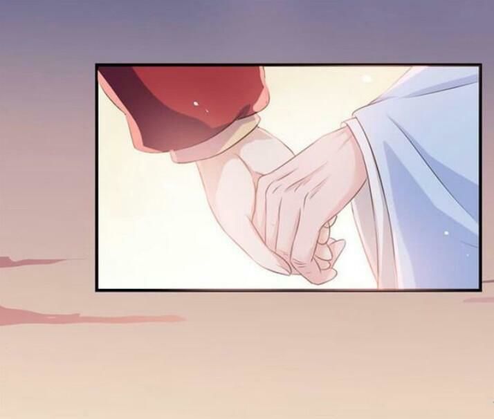 Tuyệt Sắc Quyến Rũ: Quỷ Y Chí Tôn Chap 59 - Next Chap 60