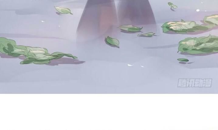 Tuyệt Sắc Quyến Rũ: Quỷ Y Chí Tôn Chap 59 - Next Chap 60
