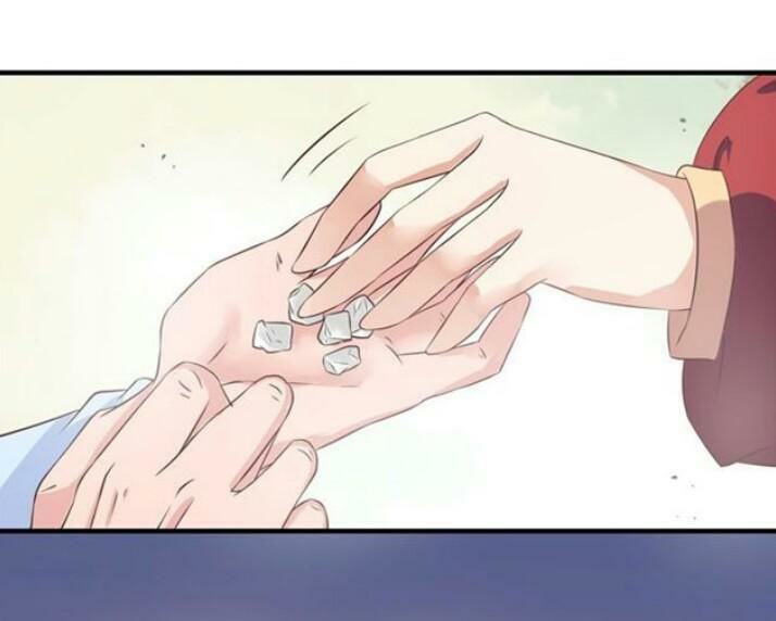 Tuyệt Sắc Quyến Rũ: Quỷ Y Chí Tôn Chap 59 - Next Chap 60