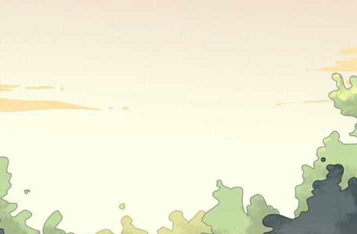 Tuyệt Sắc Quyến Rũ: Quỷ Y Chí Tôn Chap 59 - Next Chap 60