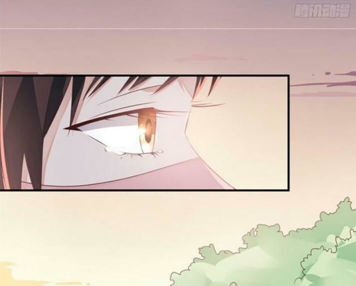 Tuyệt Sắc Quyến Rũ: Quỷ Y Chí Tôn Chap 59 - Next Chap 60