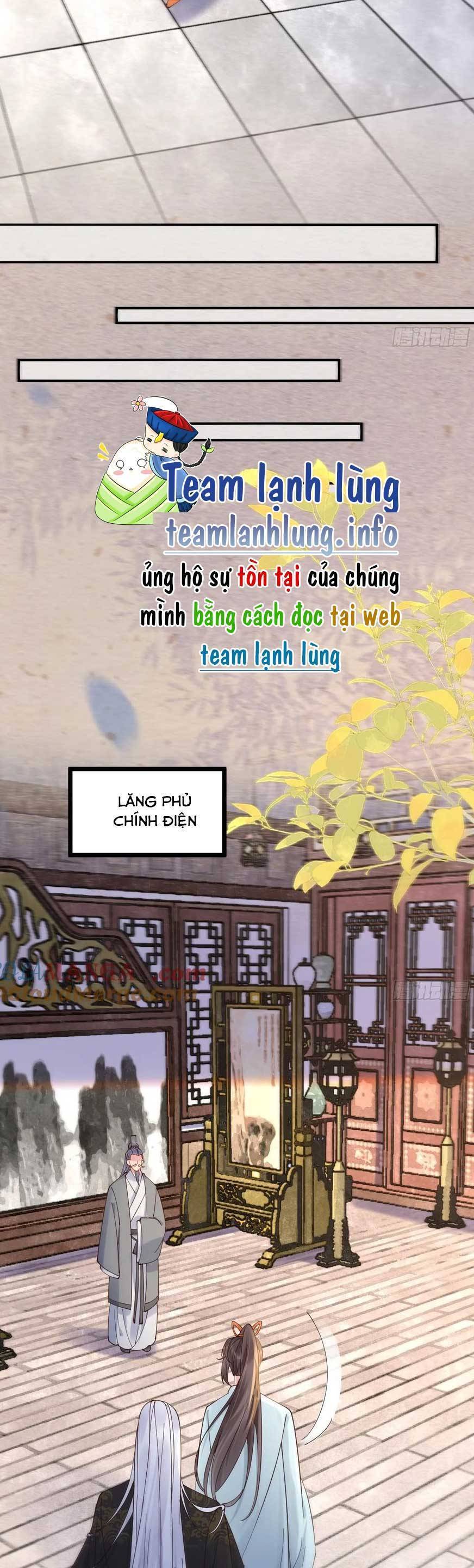 Tuyệt Sắc Quyến Rũ: Quỷ Y Chí Tôn Chap 590 - Next Chap 591
