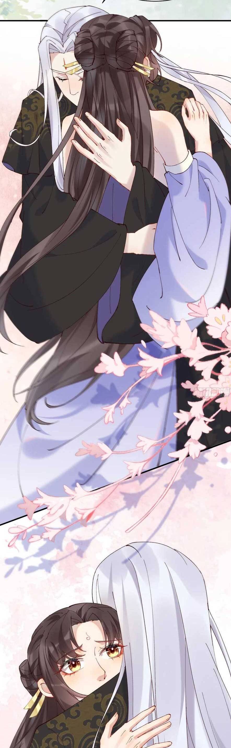 Tuyệt Sắc Quyến Rũ: Quỷ Y Chí Tôn Chap 593 - Next Chap 594