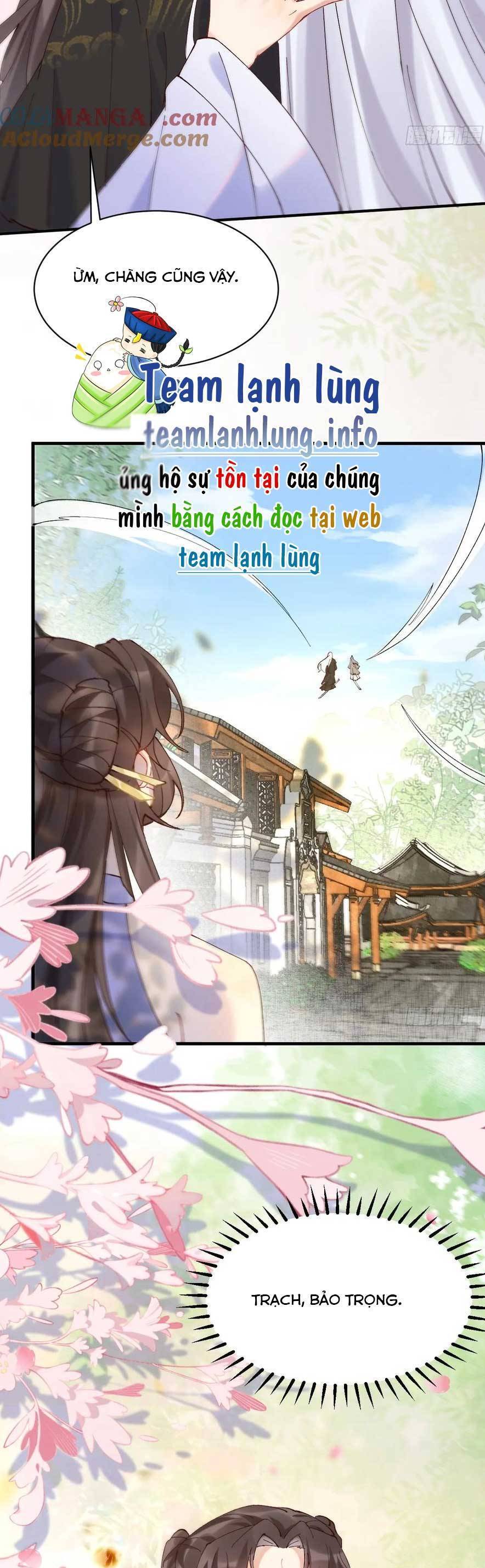 Tuyệt Sắc Quyến Rũ: Quỷ Y Chí Tôn Chap 593 - Next Chap 594