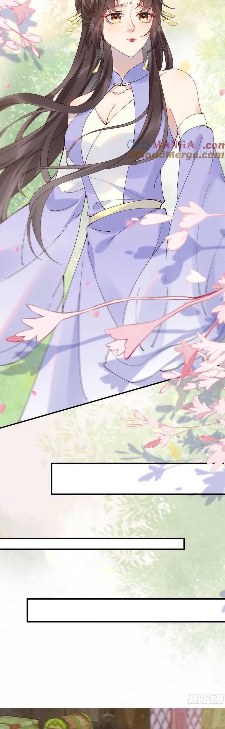 Tuyệt Sắc Quyến Rũ: Quỷ Y Chí Tôn Chap 593 - Next Chap 594