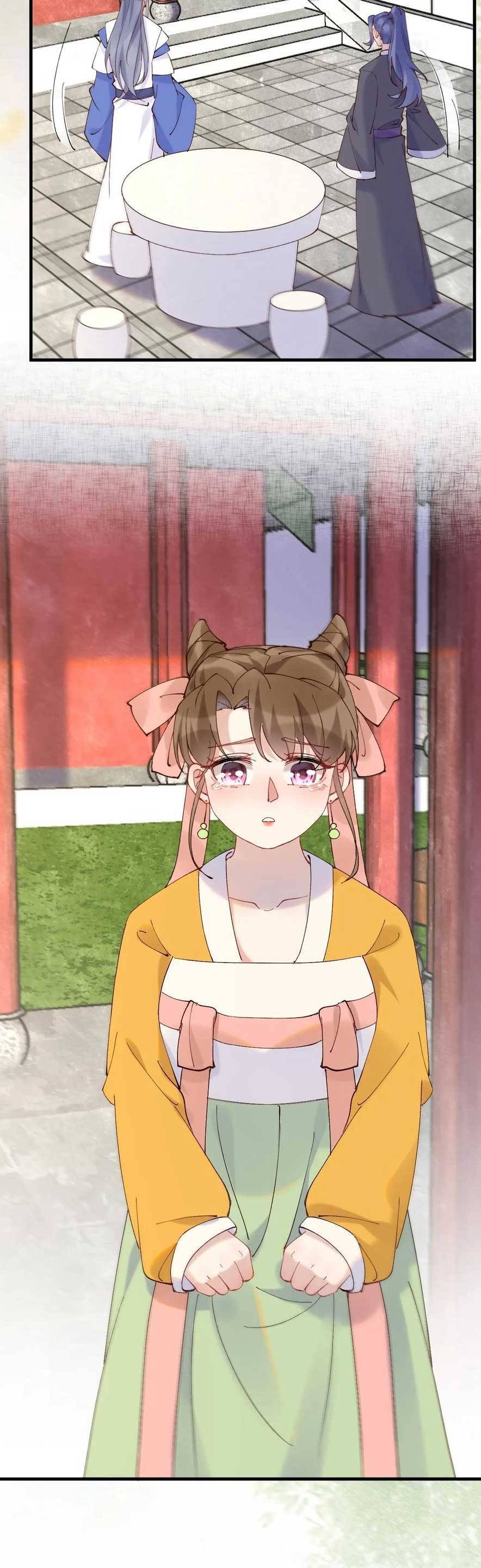 Tuyệt Sắc Quyến Rũ: Quỷ Y Chí Tôn Chap 594 - Next Chap 595