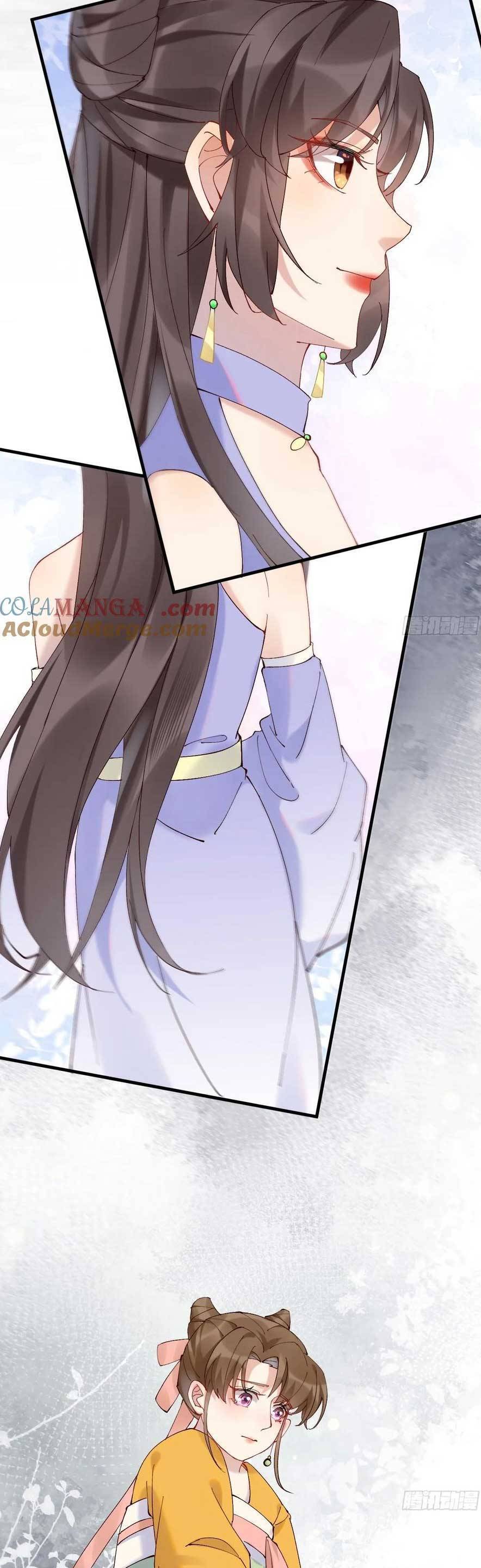 Tuyệt Sắc Quyến Rũ: Quỷ Y Chí Tôn Chap 594 - Next Chap 595