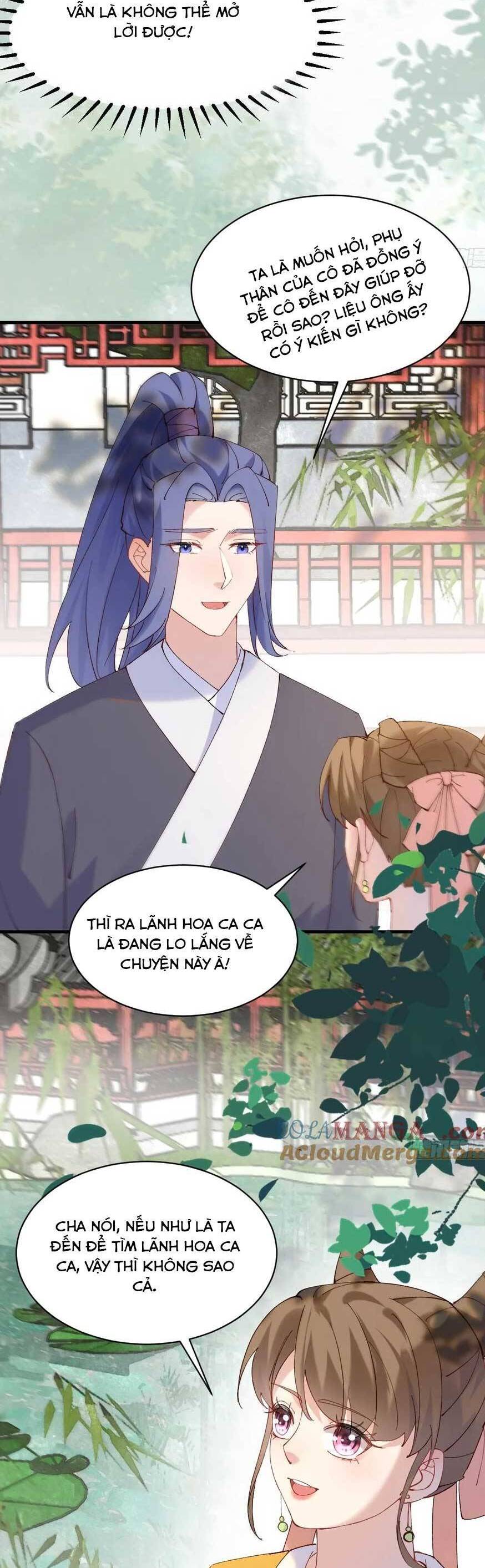 Tuyệt Sắc Quyến Rũ: Quỷ Y Chí Tôn Chap 594 - Next Chap 595