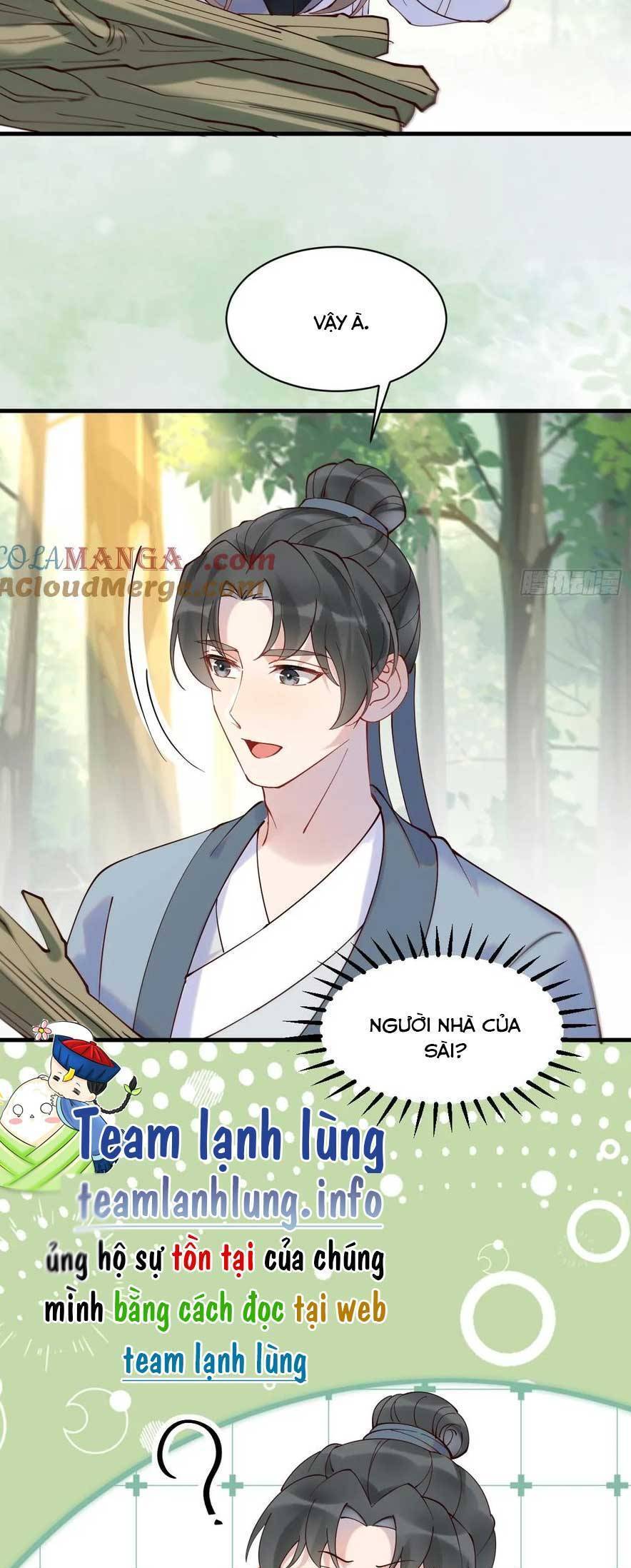 Tuyệt Sắc Quyến Rũ: Quỷ Y Chí Tôn Chap 597 - Next Chap 598