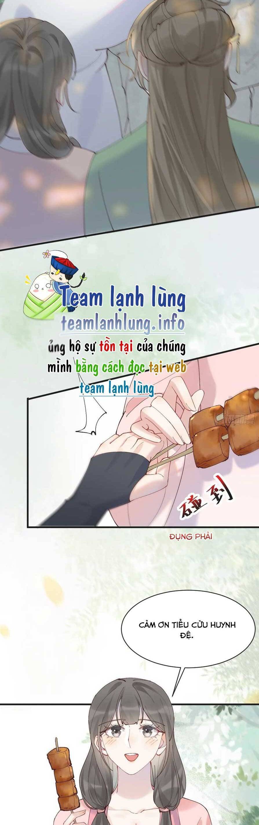 Tuyệt Sắc Quyến Rũ: Quỷ Y Chí Tôn Chap 598 - Next Chap 599